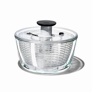 salad dryer