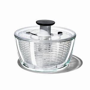salad dryer