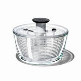 salad dryer