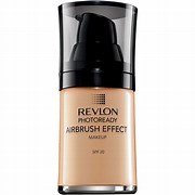 full coverage foundation