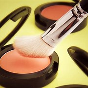 powder blush