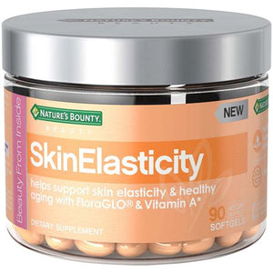 collagen powder