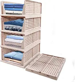 cupboard organizer