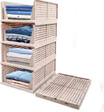 cupboard organizer