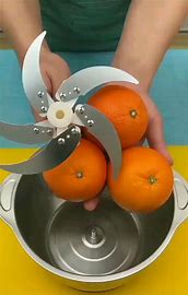 fruiter cutter