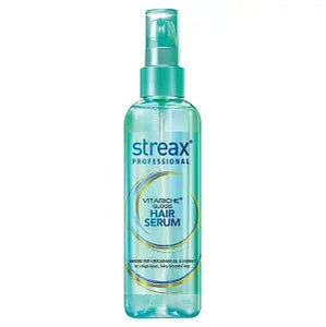 Hair serum