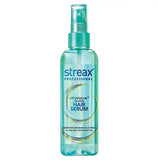 Hair serum