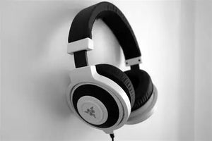 headphones wireless