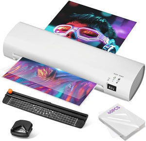 laminator