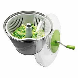 salad dryer