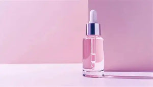 Antiaging serum