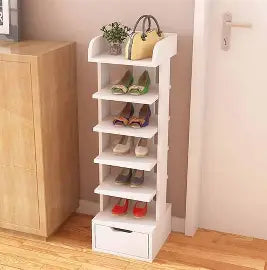 shoes and bag orginzer